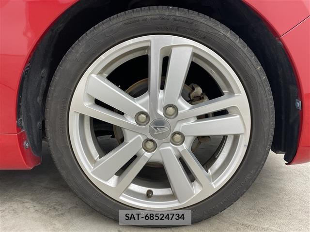 Daihatsu COPEN 2020 8680444-10