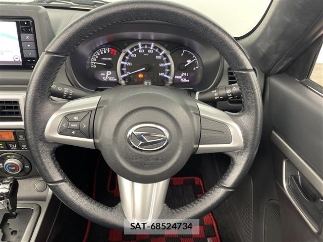 Daihatsu COPEN 2020 8680444-14