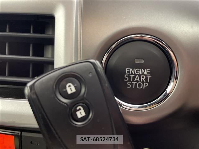 Daihatsu COPEN 2020 8680444-19
