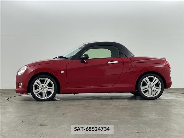 Daihatsu COPEN 2020 8680444-2