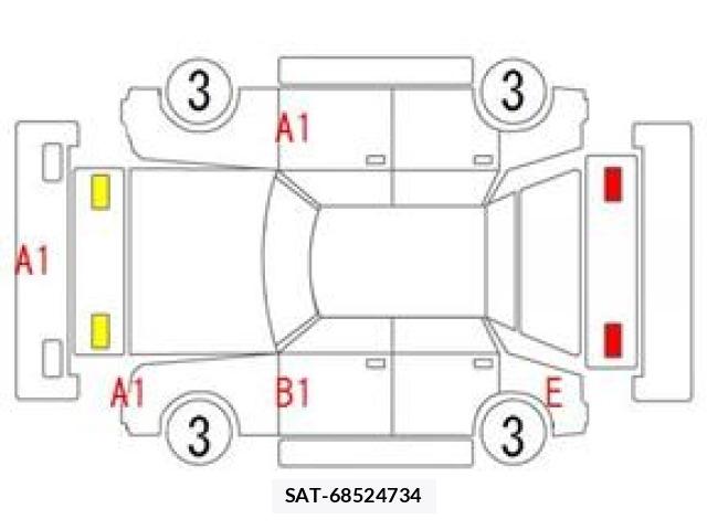 Daihatsu COPEN 2020 8680444-23