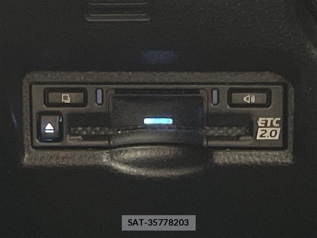 Toyota NOAH 2025 8683489-20