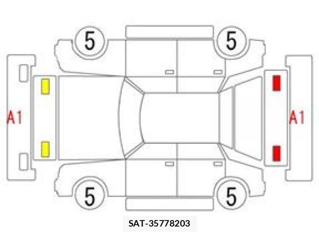 Toyota NOAH 2025 8683489-23