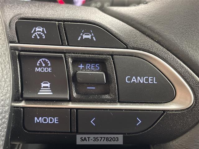 Toyota NOAH 2025 8683489-5