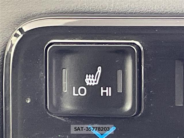Toyota NOAH 2025 8683489-8