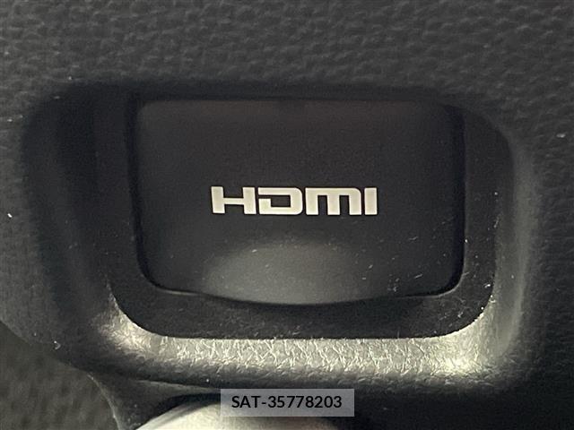 Toyota NOAH 2025 8683489-9