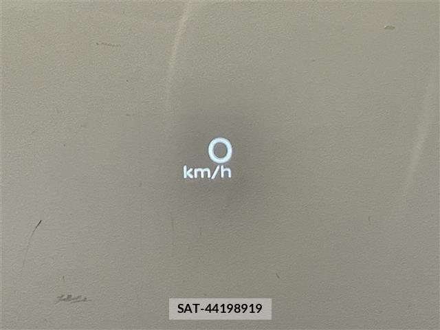 Nissan X-TRAIL 2022 8929017-1