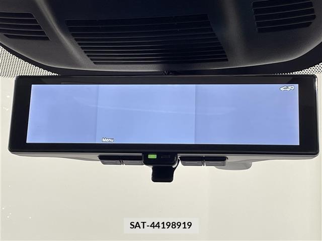 Nissan X-TRAIL 2022 8929017-17