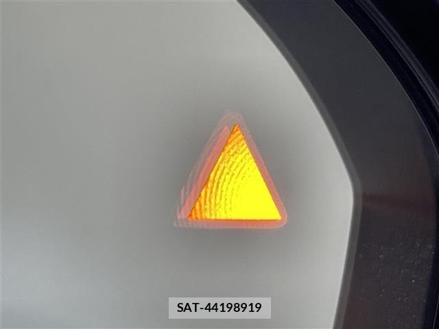 Nissan X-TRAIL 2022 8929017-18