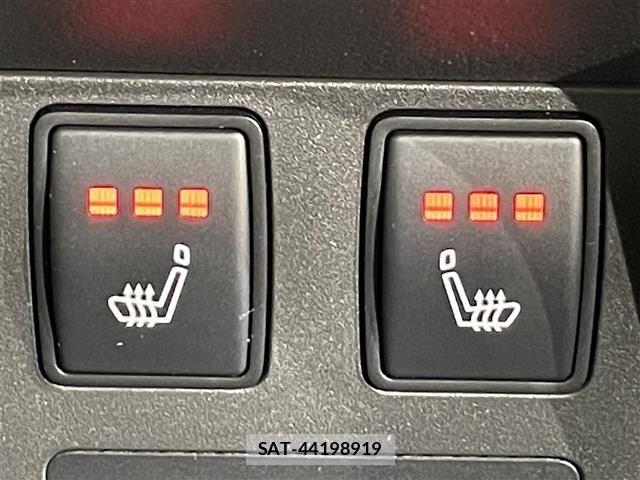 Nissan X-TRAIL 2022 8929017-19