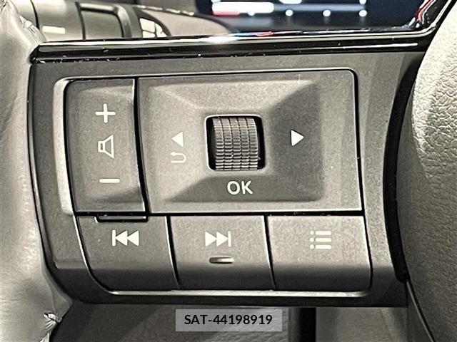 Nissan X-TRAIL 2022 8929017-2