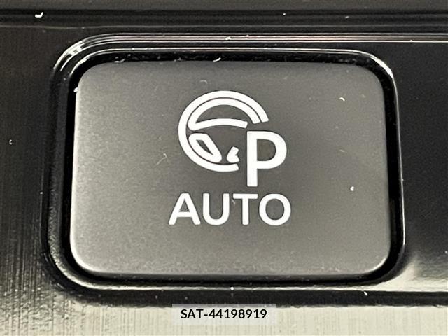Nissan X-TRAIL 2022 8929017-20
