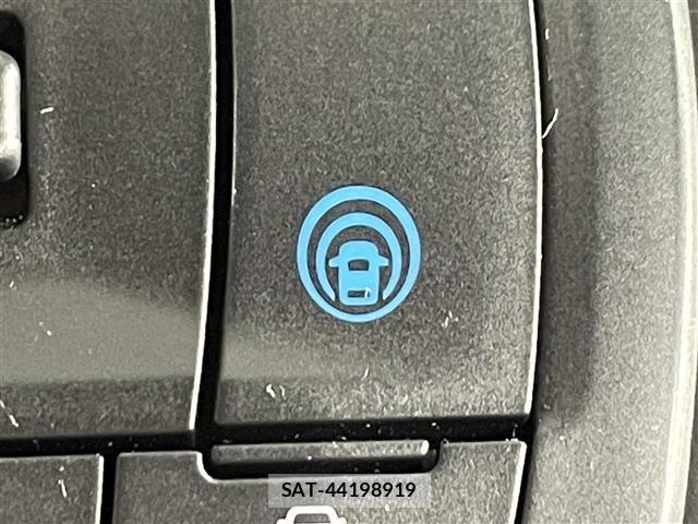 Nissan X-TRAIL 2022 8929017-22