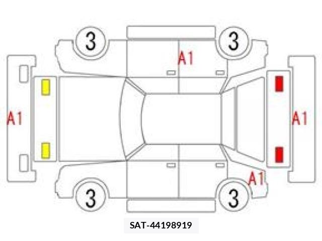 Nissan X-TRAIL 2022 8929017-24