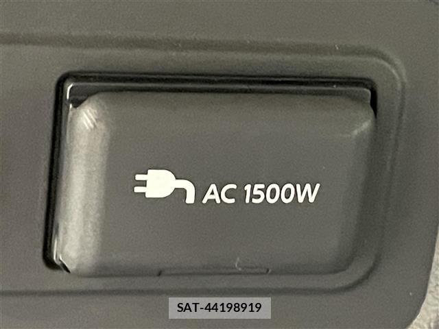 Nissan X-TRAIL 2022 8929017-3