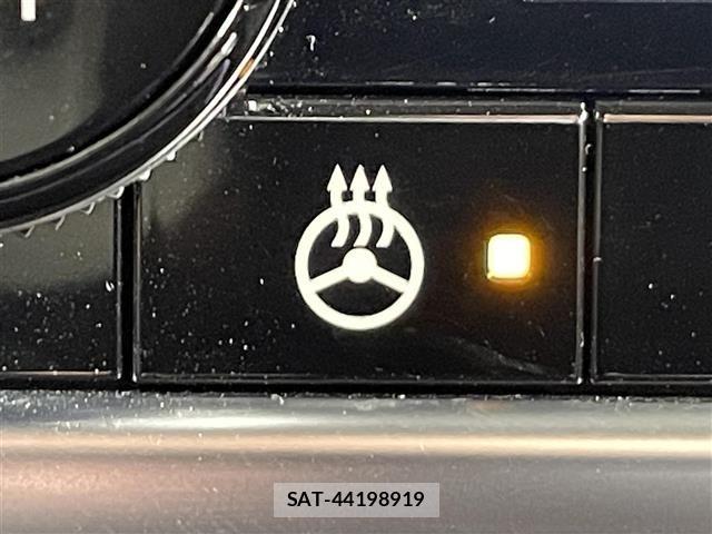Nissan X-TRAIL 2022 8929017-5