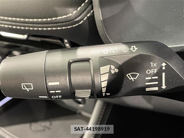Nissan X-TRAIL 2022 8929017-6