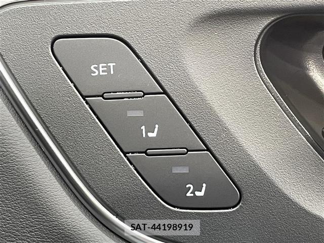 Nissan X-TRAIL 2022 8929017-7