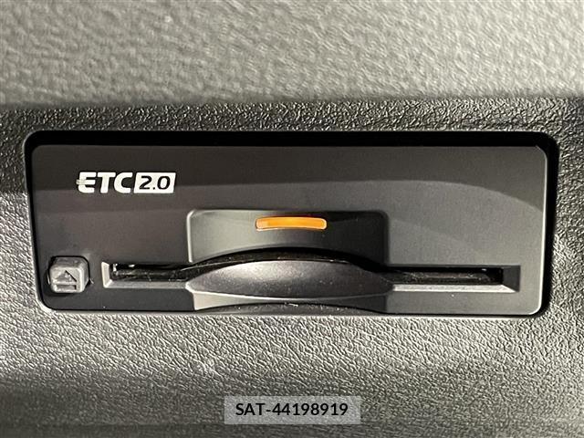 Nissan X-TRAIL 2022 8929017-9