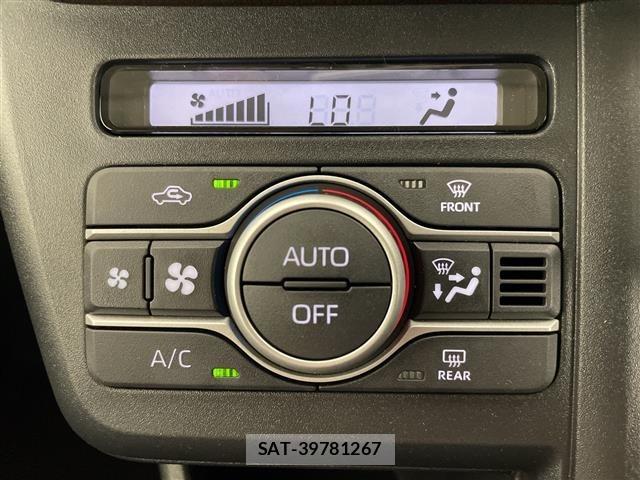 Daihatsu MOVE 2025 8755920-10