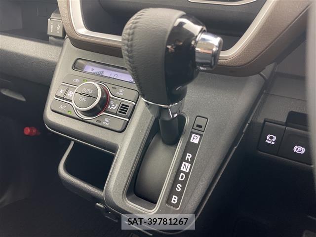 Daihatsu MOVE 2025 8755920-11