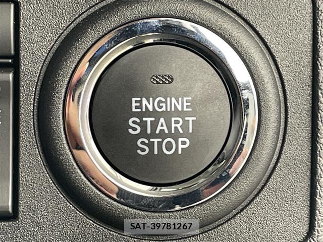 Daihatsu MOVE 2025 8755920-12