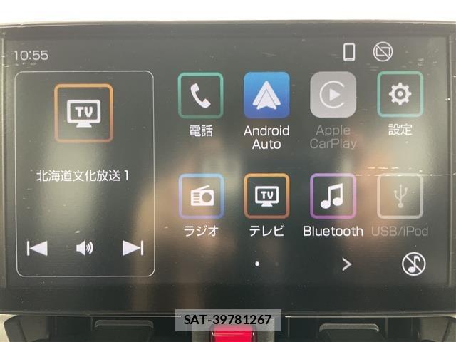 Daihatsu MOVE 2025 8755920-16