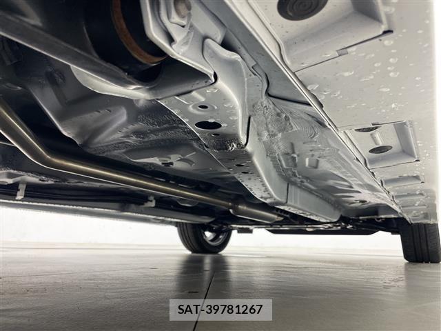 Daihatsu MOVE 2025 8755920-19