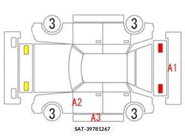 Daihatsu MOVE 2025 8755920-23