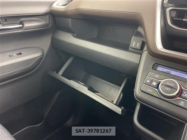 Daihatsu MOVE 2025 8755920-4