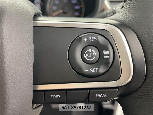 Daihatsu MOVE 2025 8755920-7