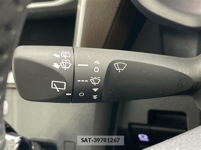 Daihatsu MOVE 2025 8755920-8