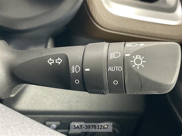 Daihatsu MOVE 2025 8755920-9