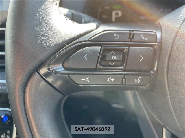 Toyota AQUA 2023 8947900-17