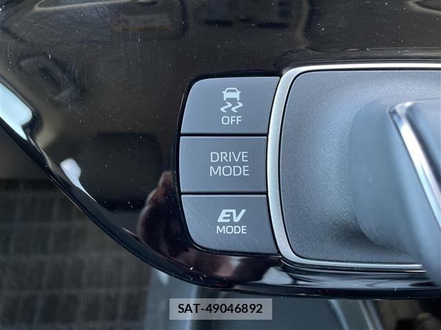 Toyota AQUA 2023 8947900-21