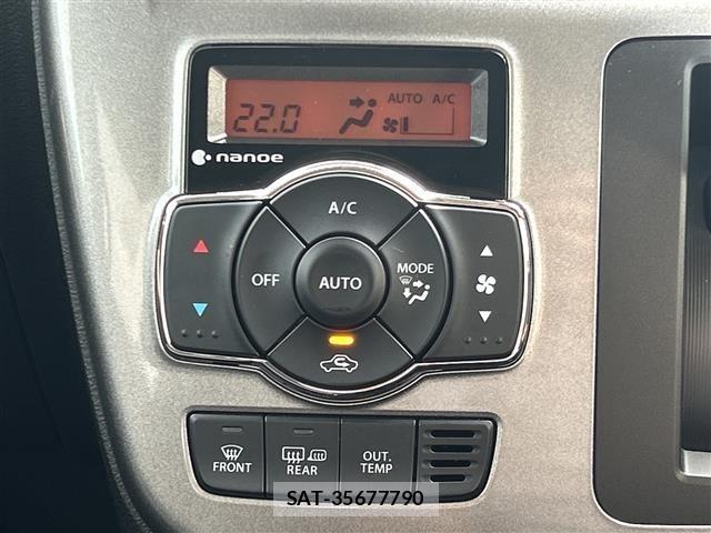 Suzuki SOLIO 2018 8934767-1