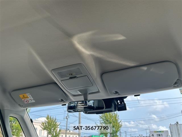 Suzuki SOLIO 2018 8934767-10