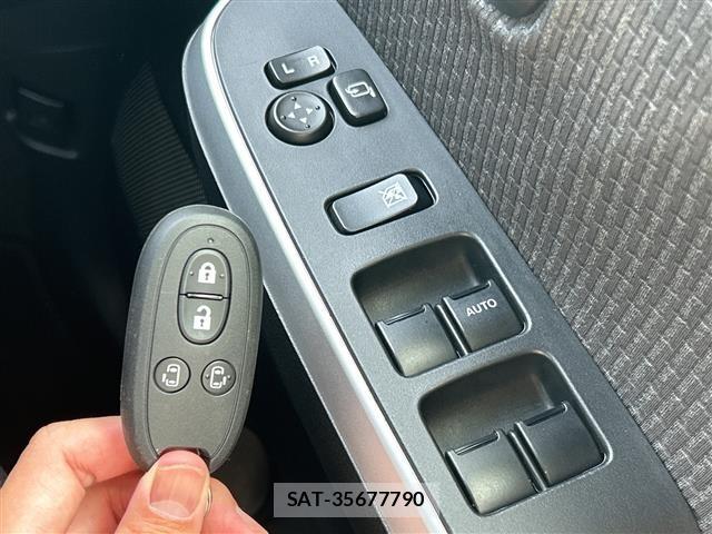 Suzuki SOLIO 2018 8934767-11
