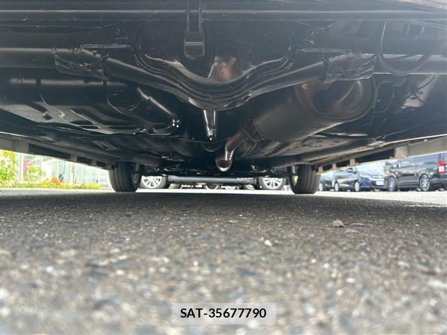 Suzuki SOLIO 2018 8934767-13