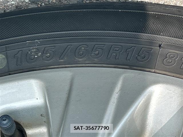 Suzuki SOLIO 2018 8934767-14