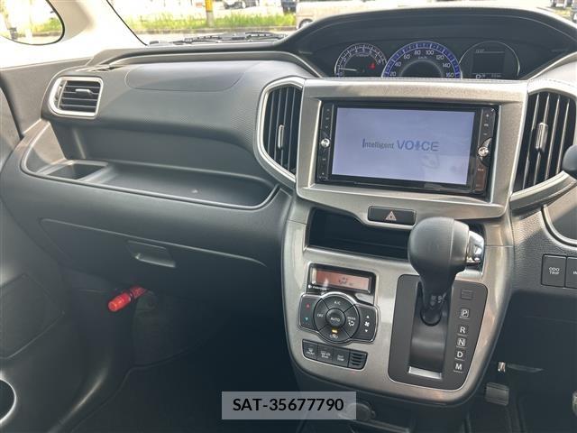 Suzuki SOLIO 2018 8934767-16