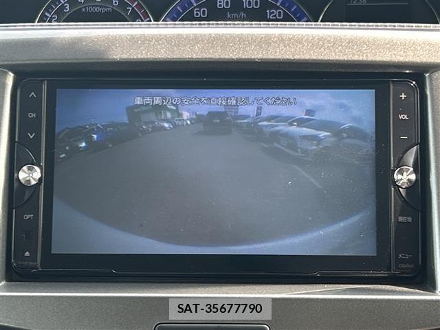 Suzuki SOLIO 2018 8934767-17