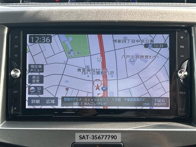 Suzuki SOLIO 2018 8934767-18