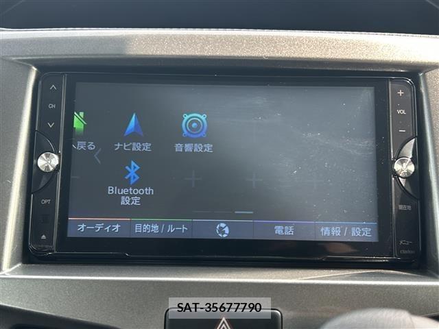 Suzuki SOLIO 2018 8934767-19