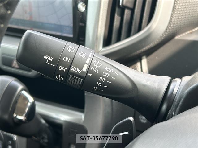 Suzuki SOLIO 2018 8934767-2