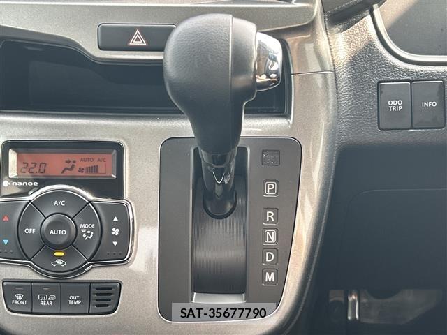 Suzuki SOLIO 2018 8934767-21