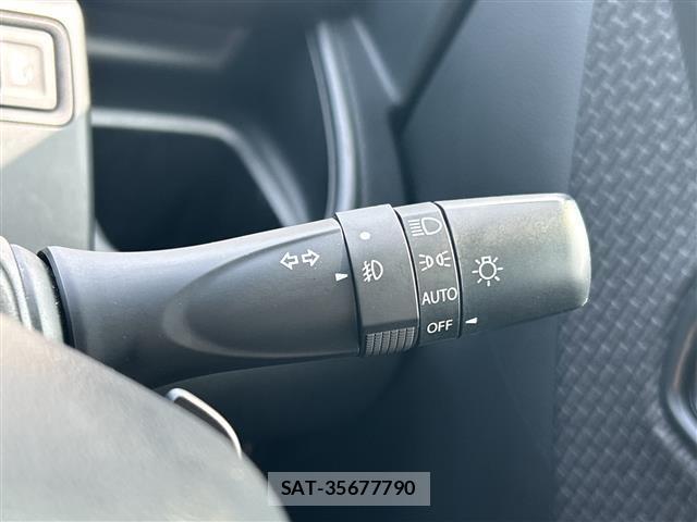 Suzuki SOLIO 2018 8934767-4