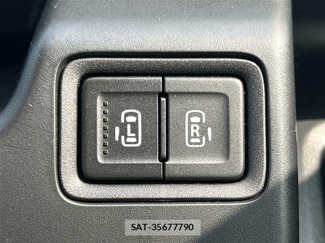 Suzuki SOLIO 2018 8934767-5