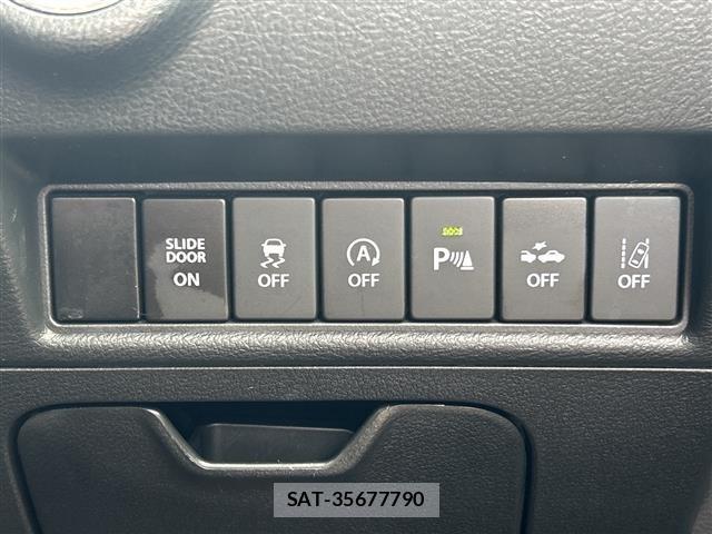 Suzuki SOLIO 2018 8934767-7
