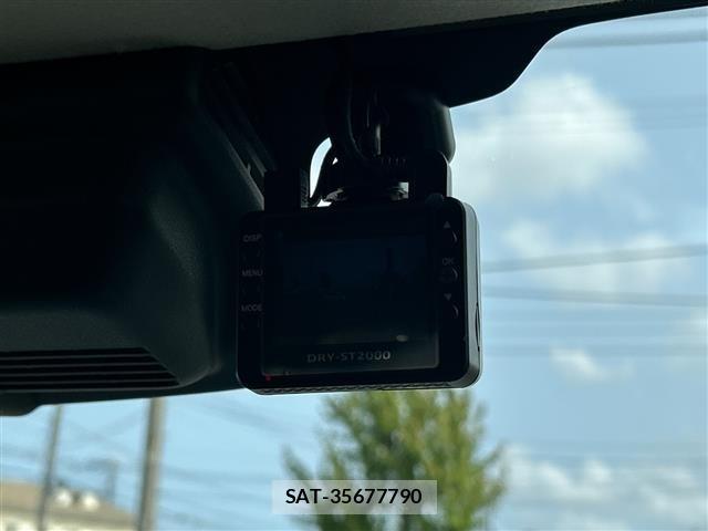 Suzuki SOLIO 2018 8934767-8
